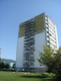 /album/referencie/zateplenie-nitra-jpg/